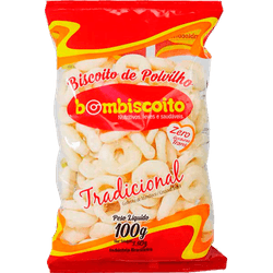 BISCOITO BOMBISCOITO POLVILHO 100G TRADICIONAL.png